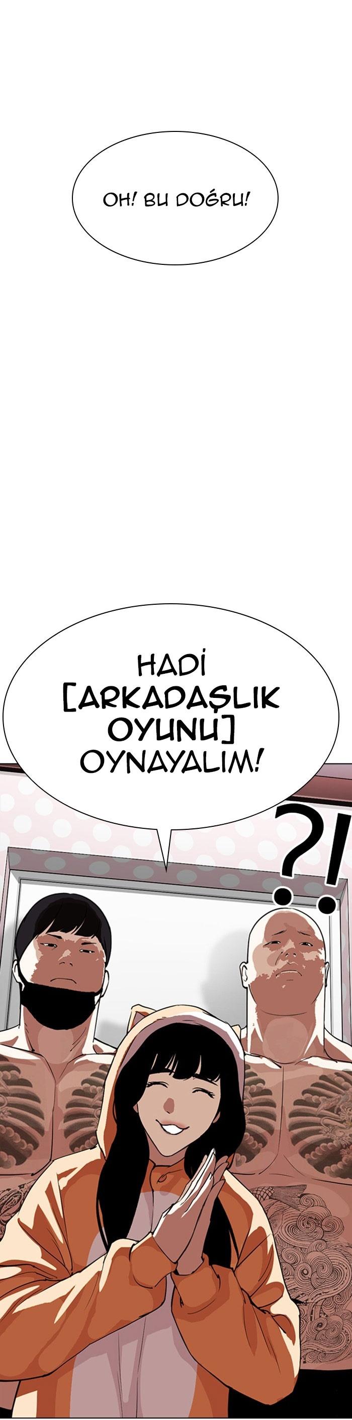 34-cm2xdfr0s0001tt82570od8ls