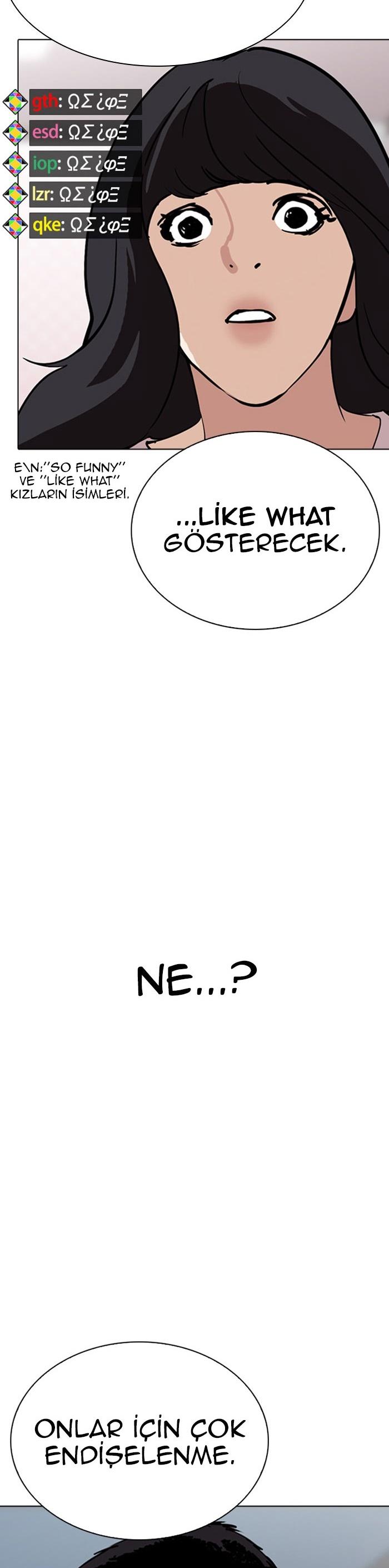 37-cm2xdfr0s0001tt82570od8ls