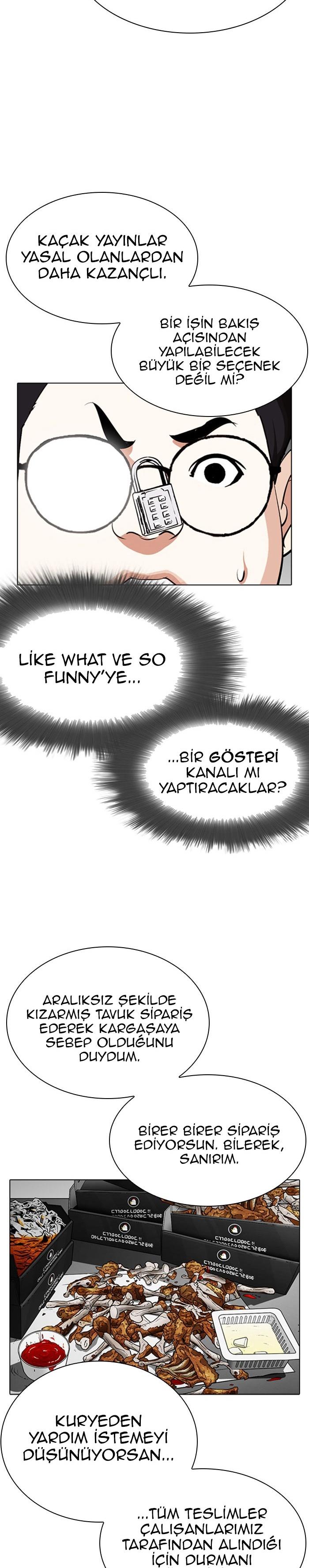 39-cm2xdfr0s0001tt82570od8ls