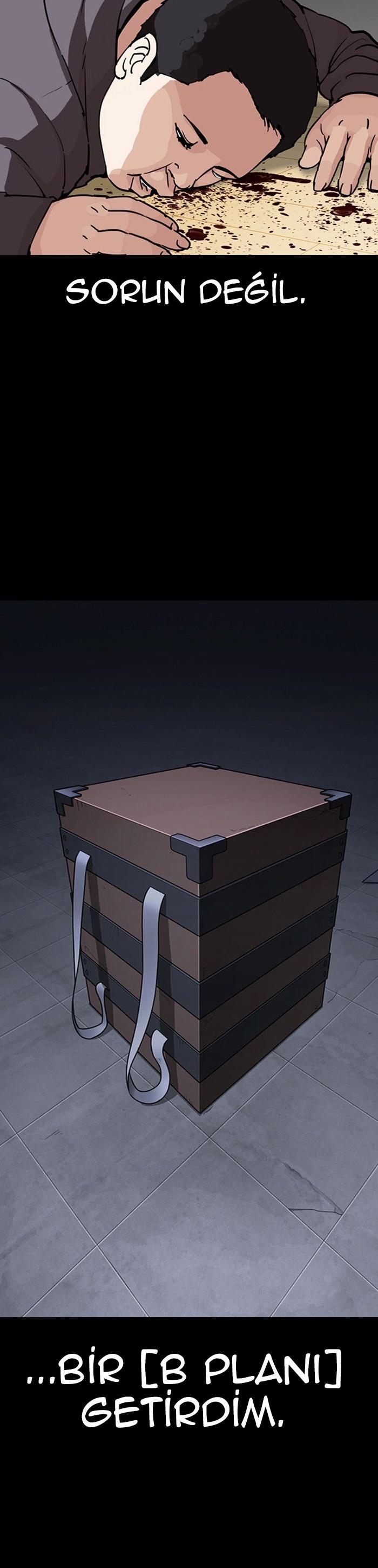 4-cm2xdfr0s0001tt82570od8ls