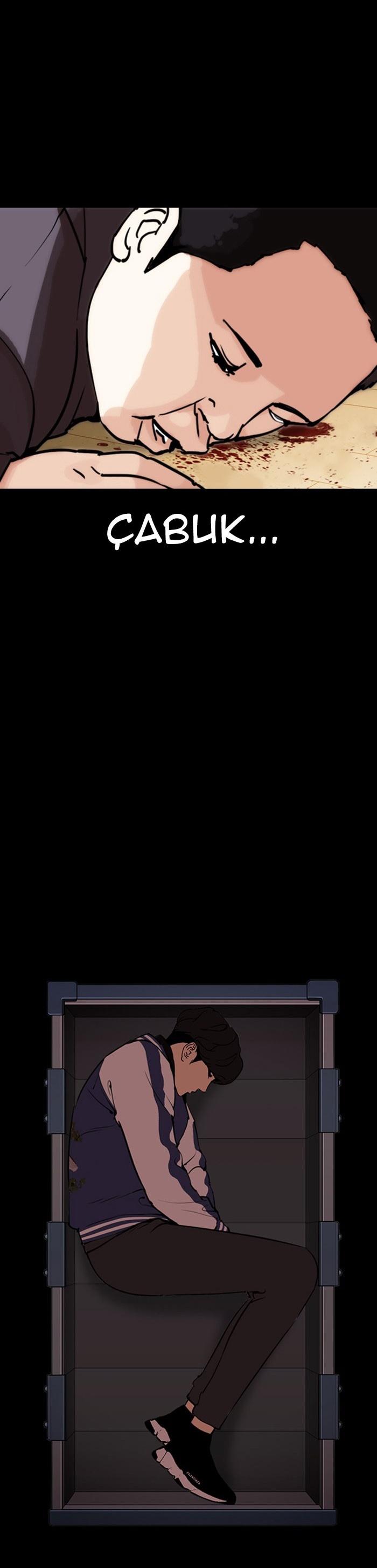5-cm2xdfr0s0001tt82570od8ls