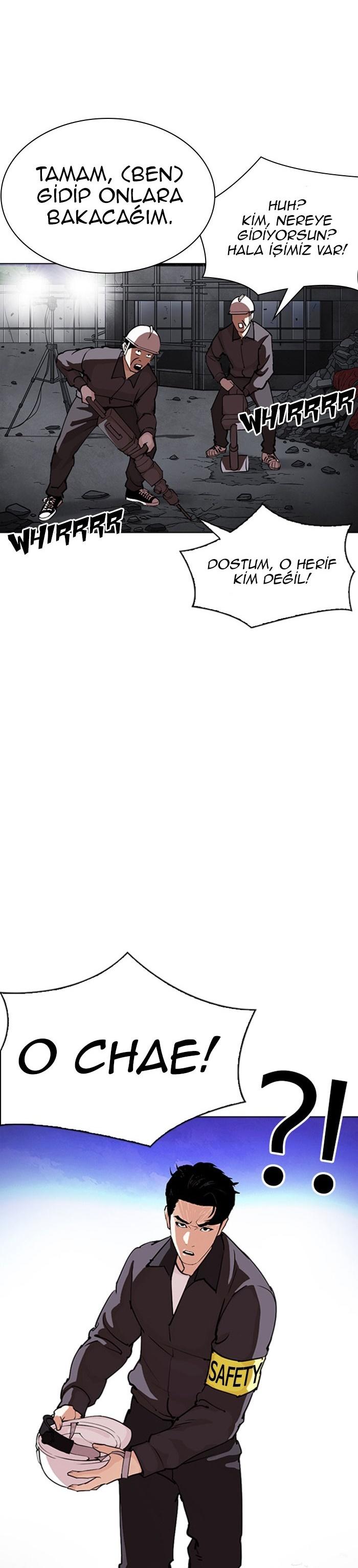 69-cm2xdfr0s0001tt82570od8ls