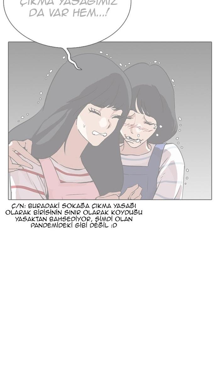 71-cm2xdfr0s0001tt82570od8ls