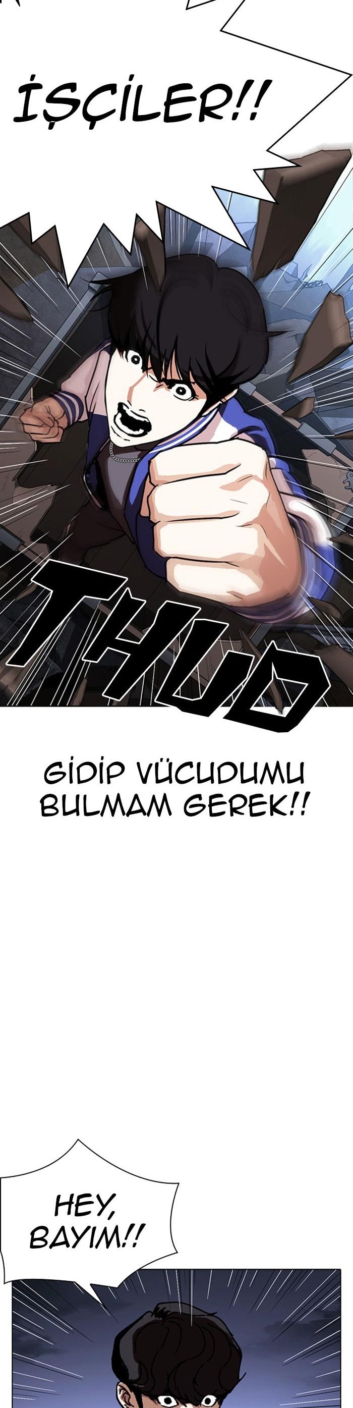 8-cm2xdfr0s0001tt82570od8ls