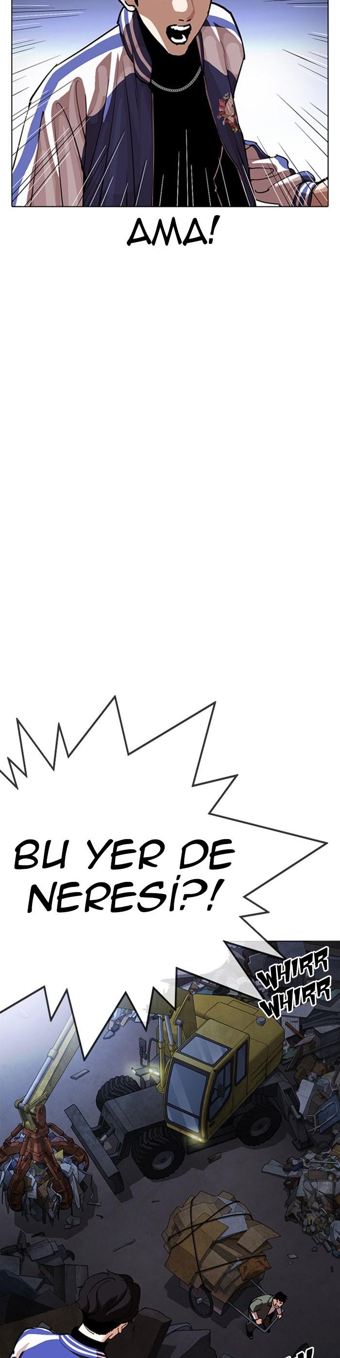 9-cm2xdfr0s0001tt82570od8ls