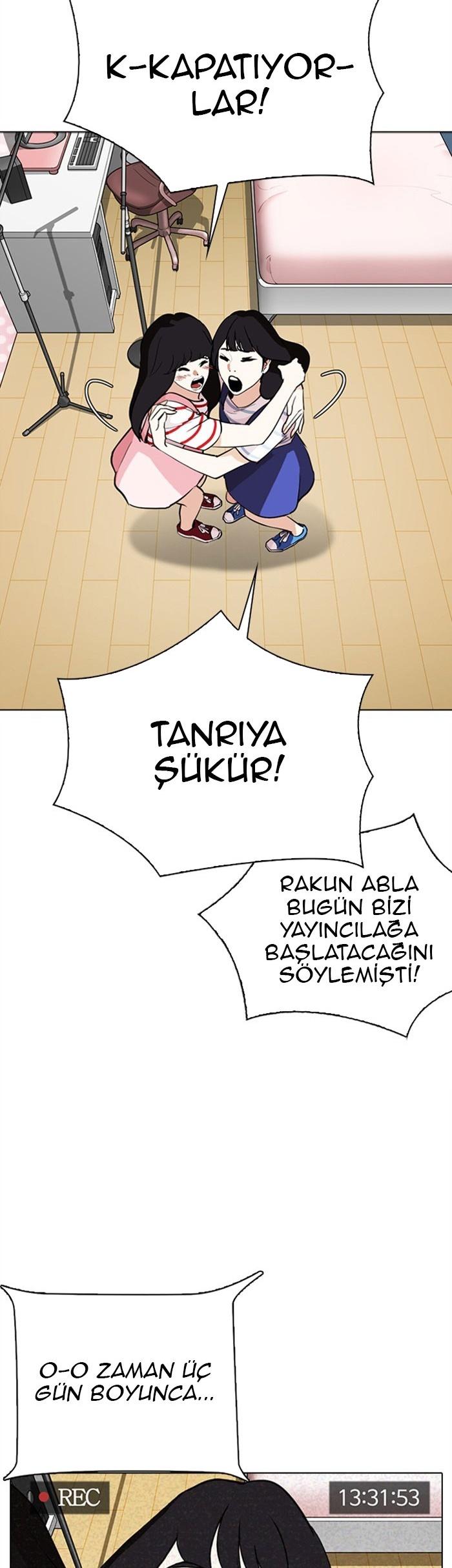 28-cm2xdfr0s0001tt82570od8ls