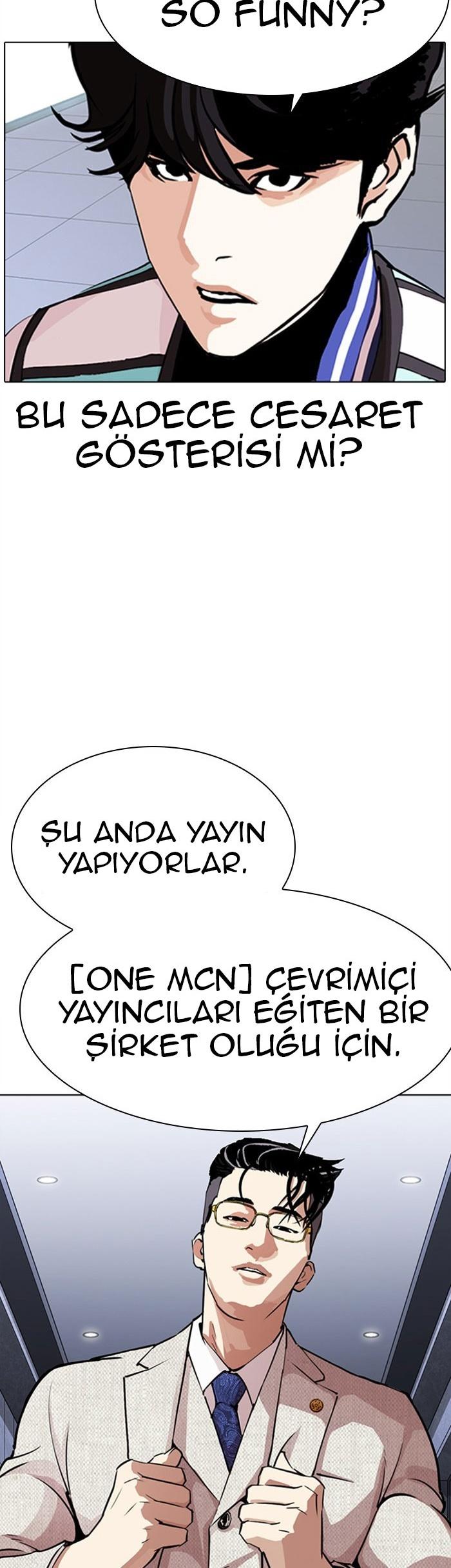 5-cm2xdfr0s0001tt82570od8ls
