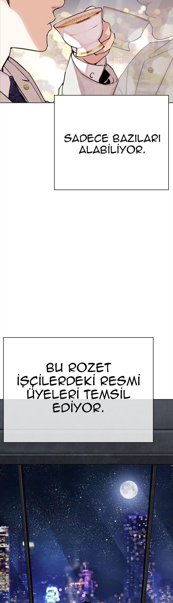 70-cm2xdfr0s0001tt82570od8ls