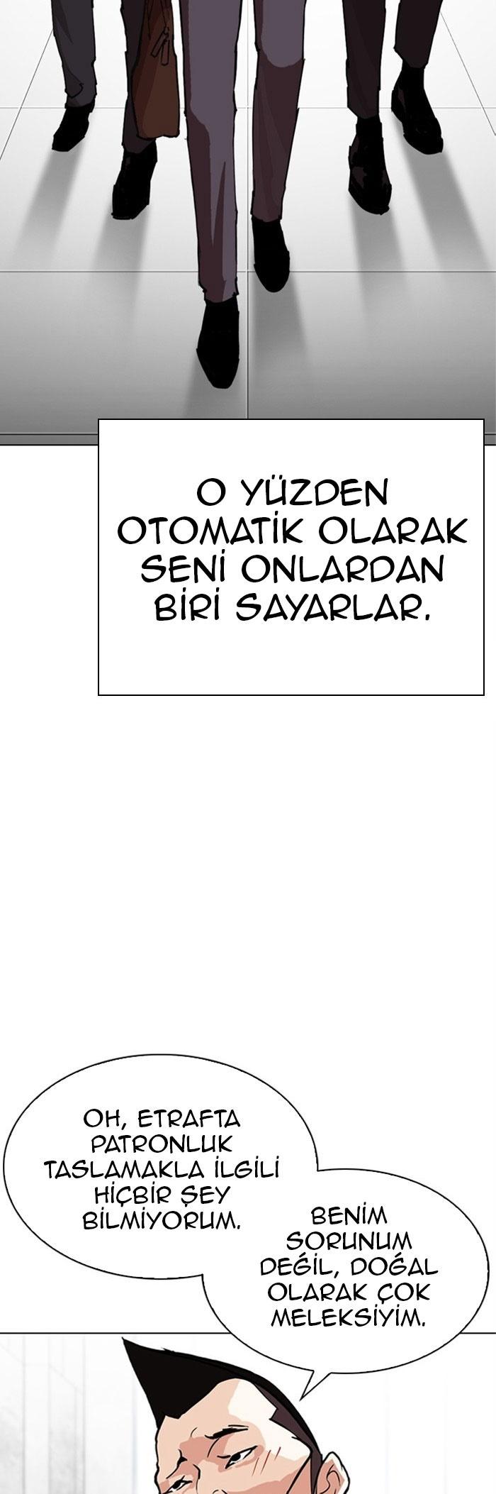 82-cm2xdfr0s0001tt82570od8ls