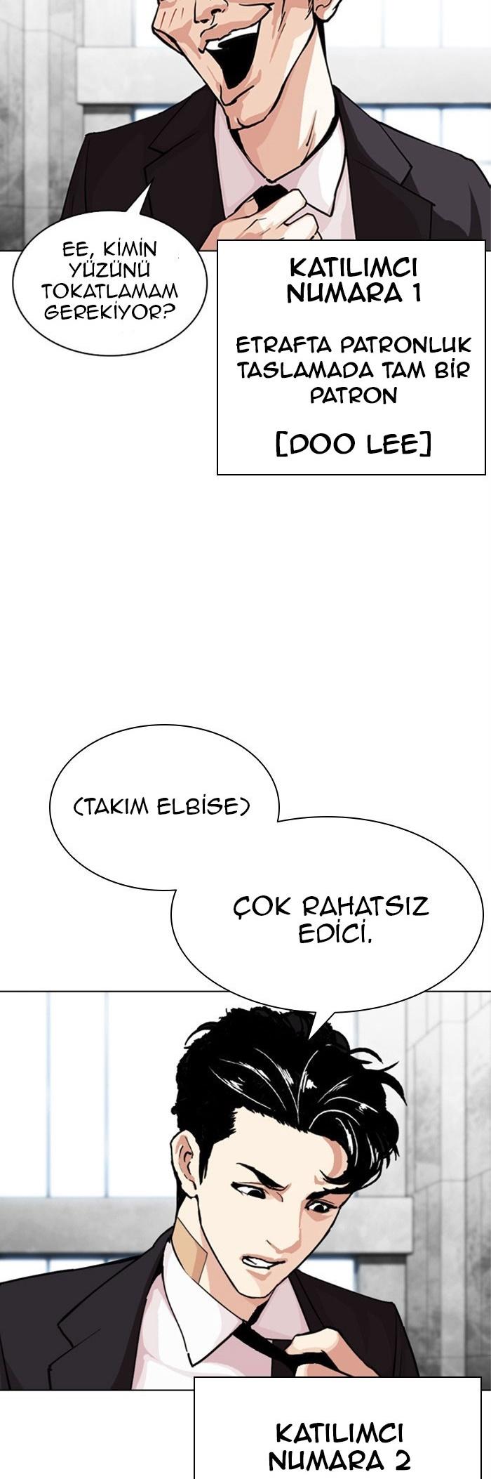 83-cm2xdfr0s0001tt82570od8ls