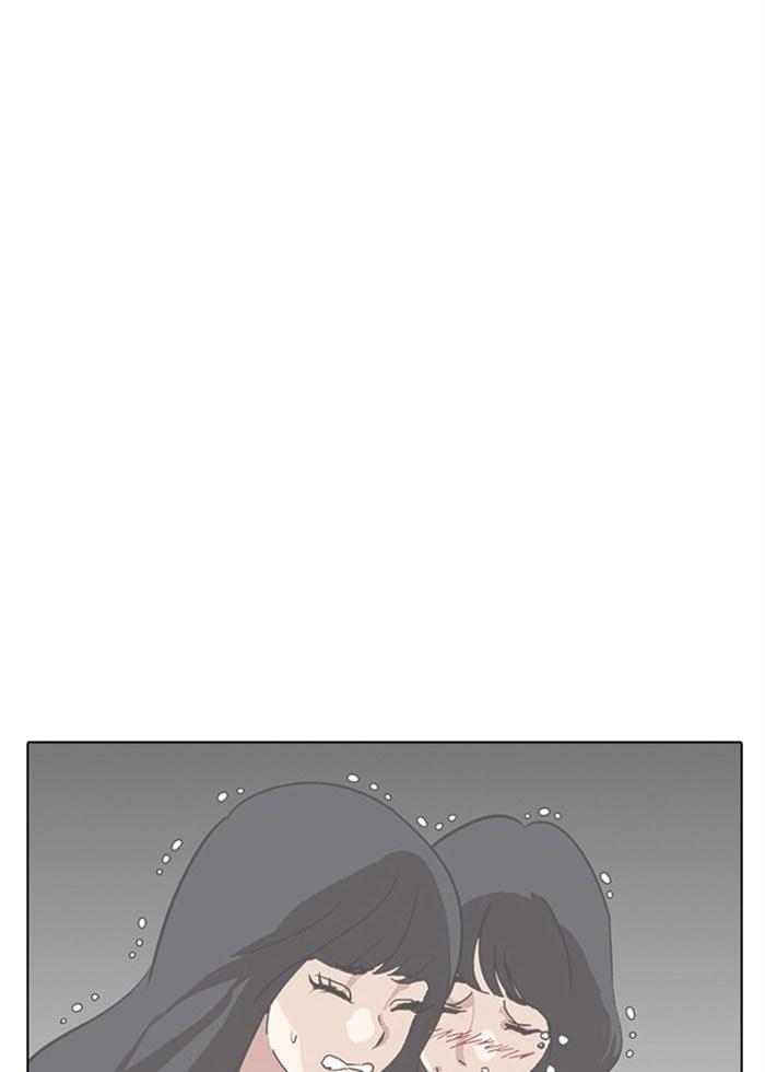 88-cm2xdfr0s0001tt82570od8ls