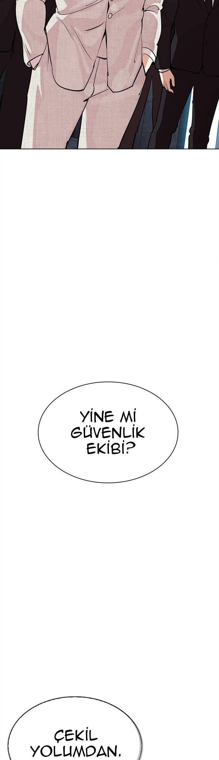 9-cm2xdfr0s0001tt82570od8ls