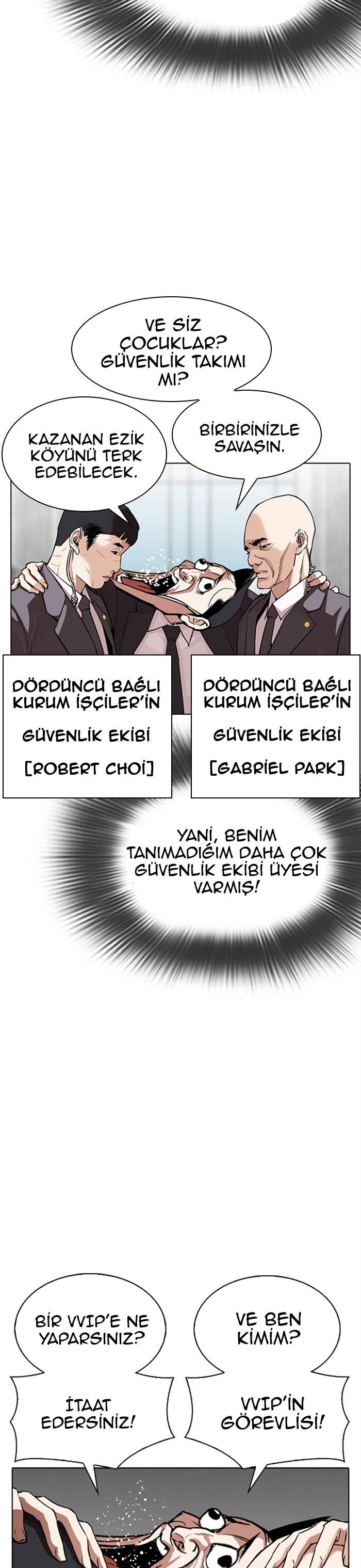 11-cm2xdfr0s0001tt82570od8ls