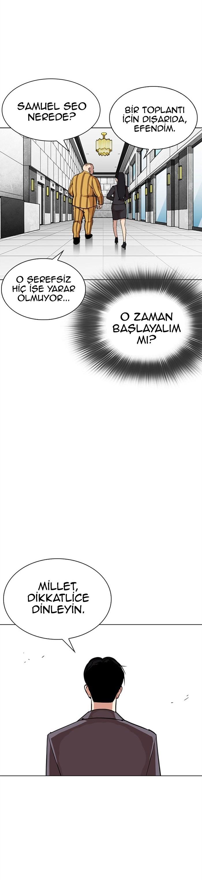 15-cm2xdfr0s0001tt82570od8ls