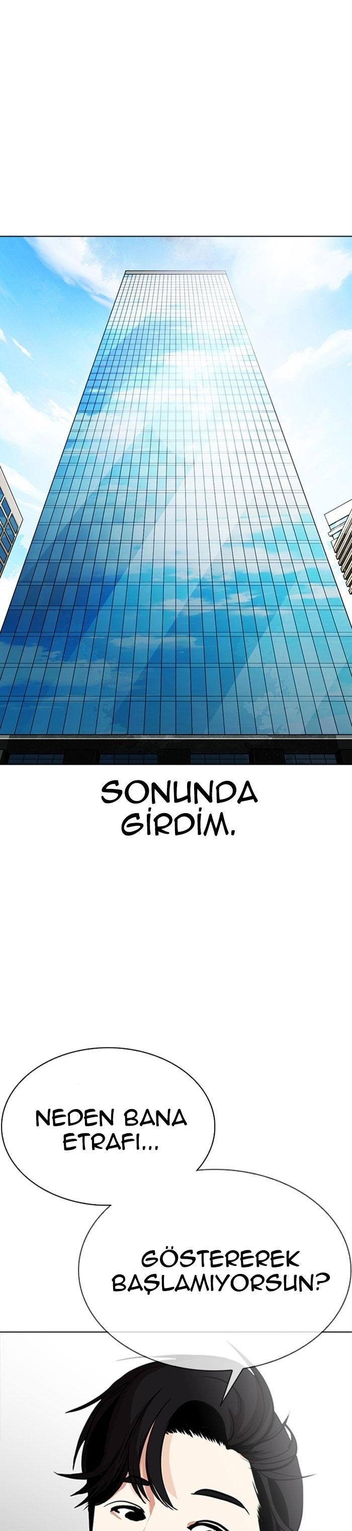 2-cm2xdfr0s0001tt82570od8ls