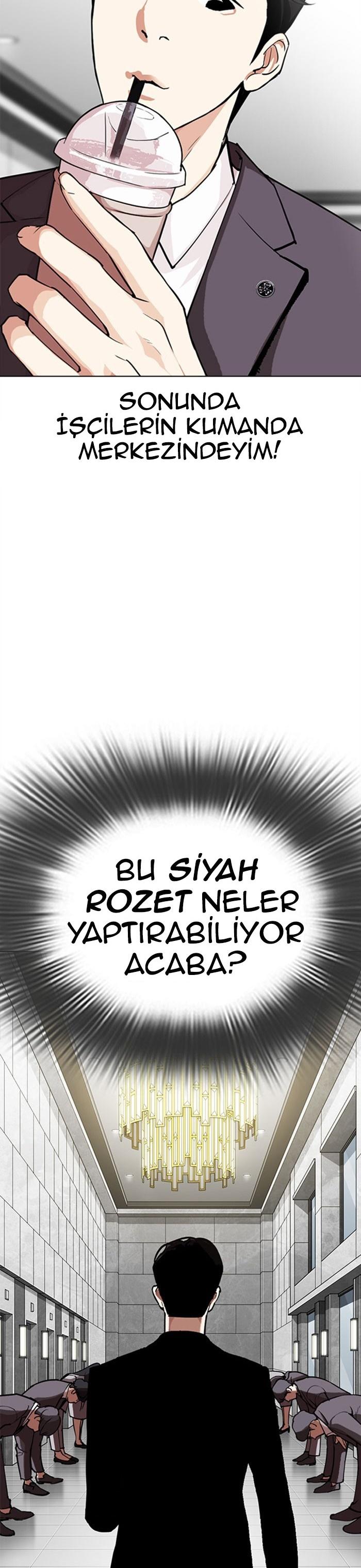 3-cm2xdfr0s0001tt82570od8ls