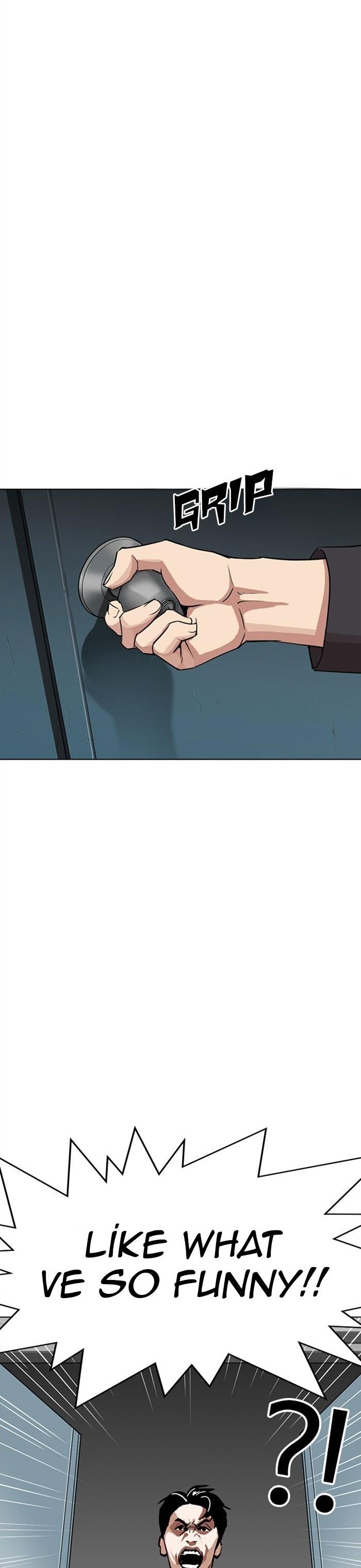 31-cm2xdfr0s0001tt82570od8ls