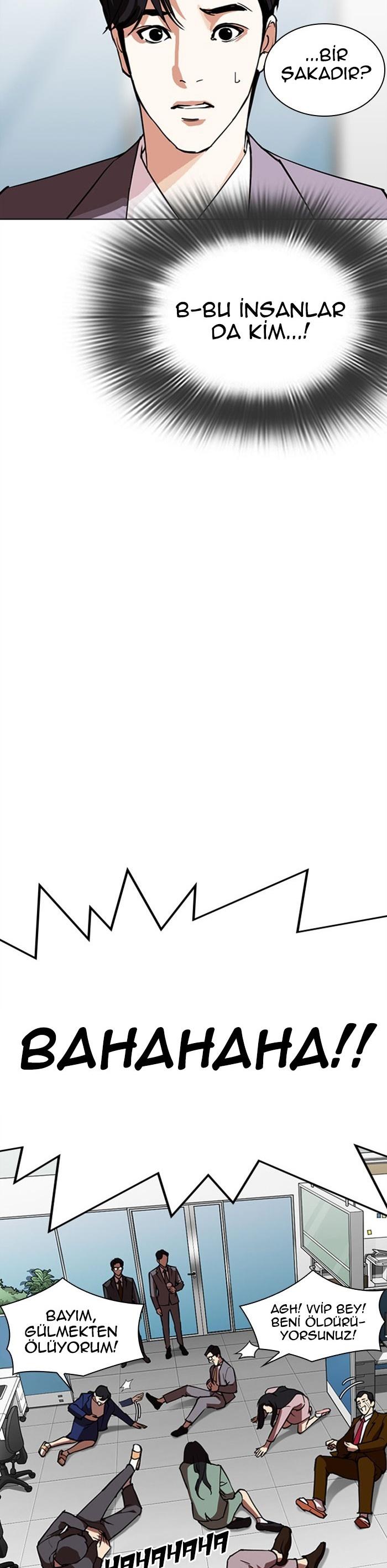 36-cm2xdfr0s0001tt82570od8ls