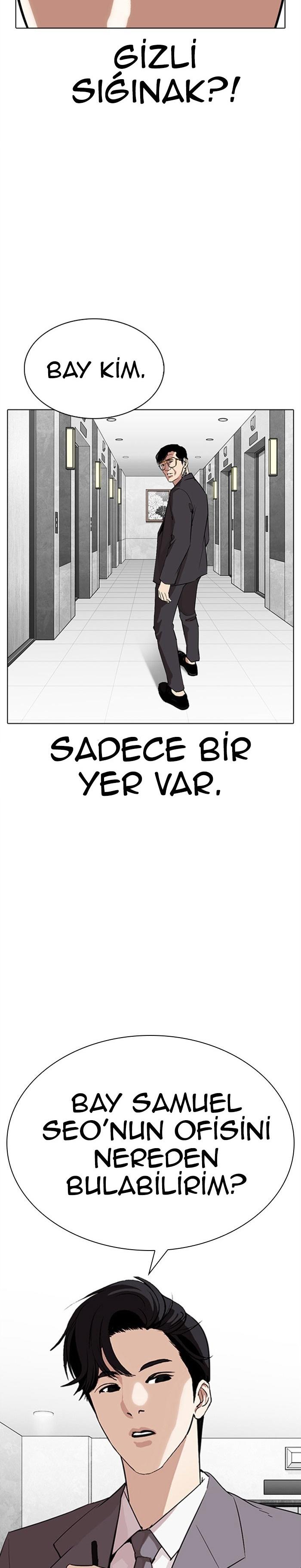 43-cm2xdfr0s0001tt82570od8ls