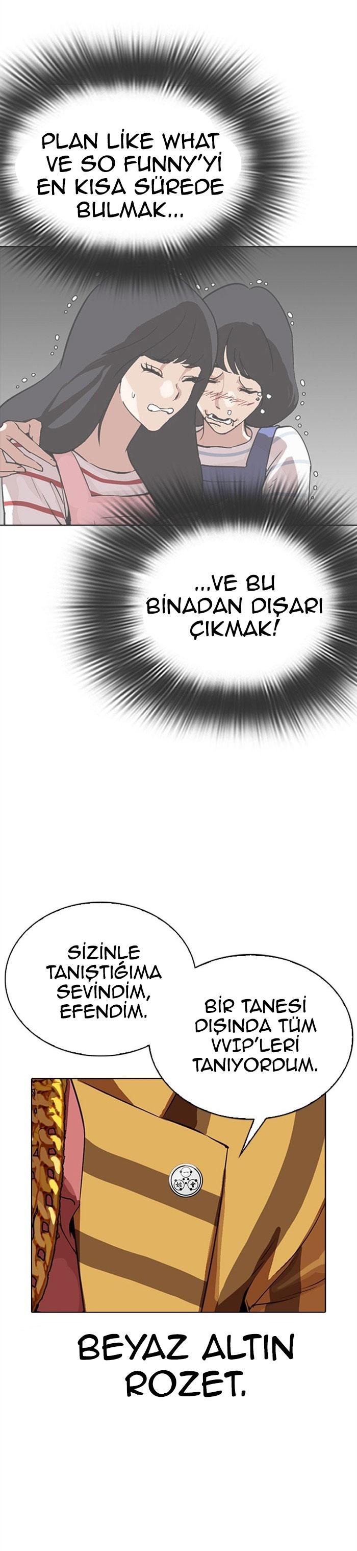 5-cm2xdfr0s0001tt82570od8ls