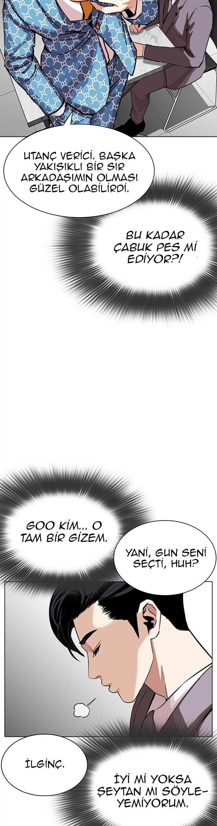 12-cm2xdfr0s0001tt82570od8ls