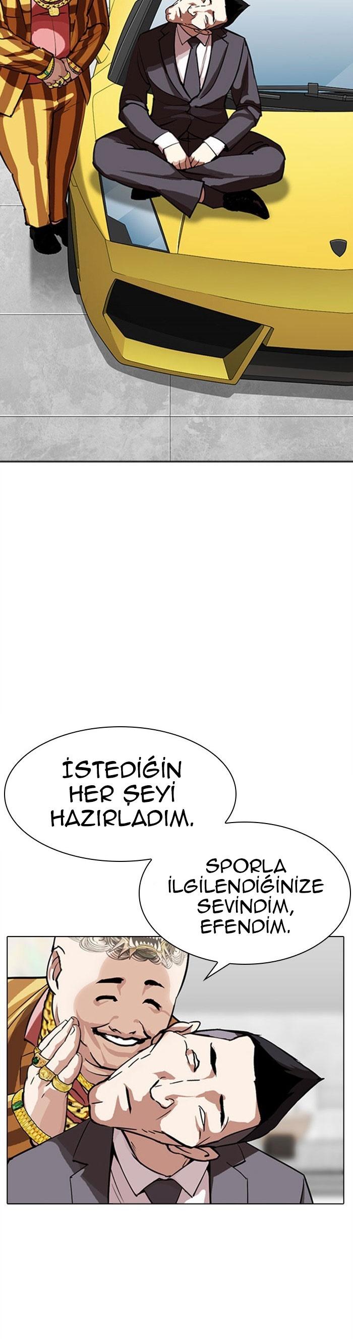 18-cm2xdfr0s0001tt82570od8ls