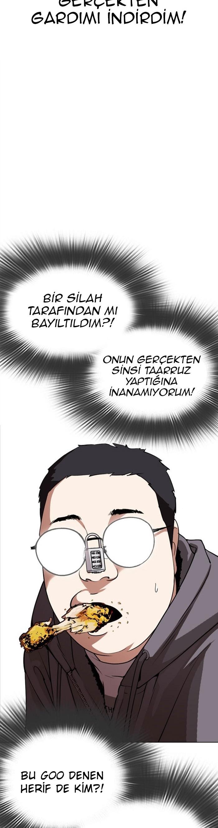 27-cm2xdfr0s0001tt82570od8ls