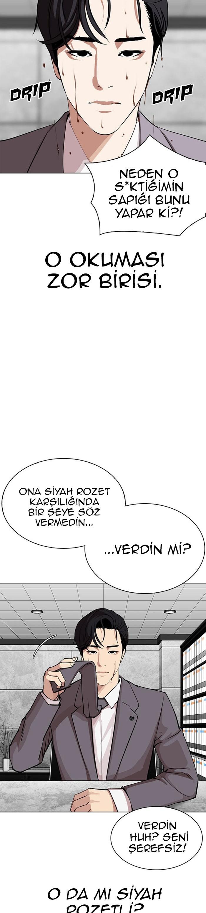 3-cm2xdfr0s0001tt82570od8ls