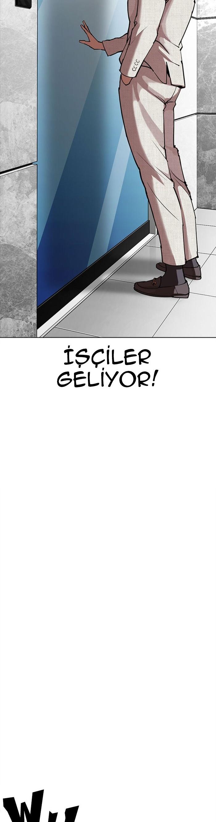 34-cm2xdfr0s0001tt82570od8ls