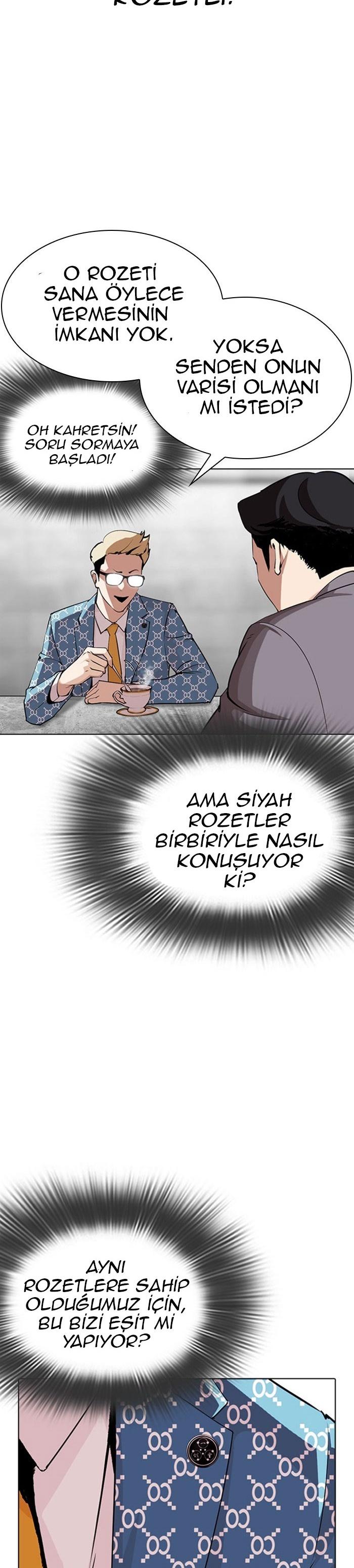 4-cm2xdfr0s0001tt82570od8ls