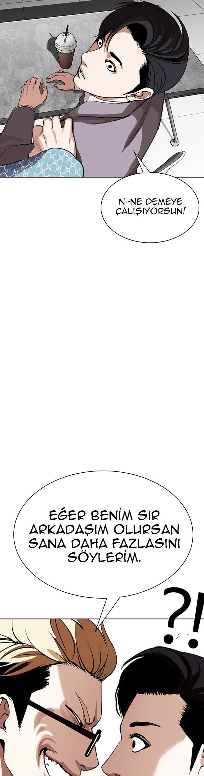 9-cm2xdfr0s0001tt82570od8ls