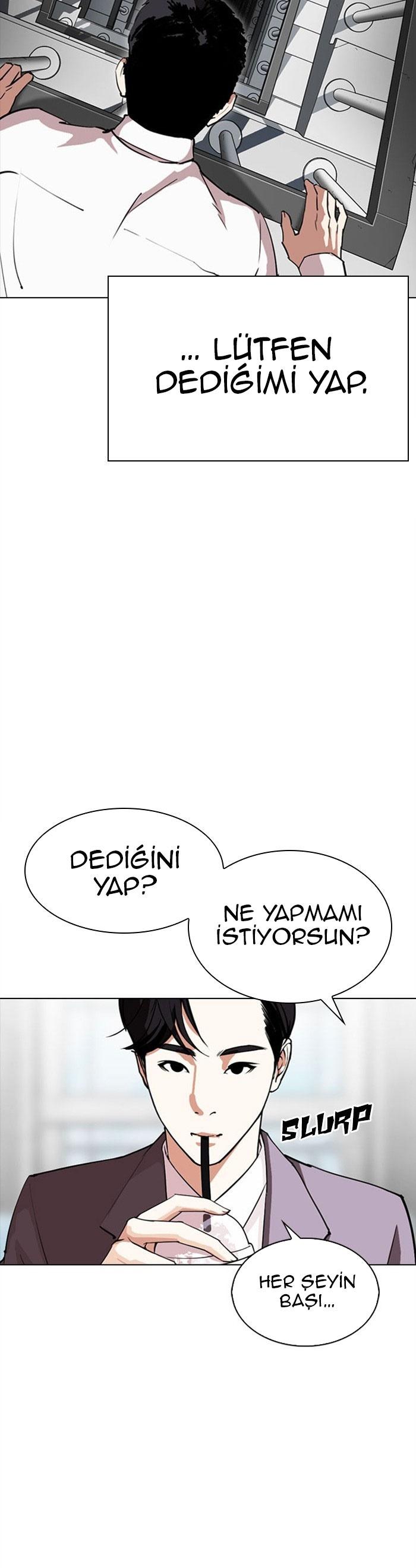 24-cm2xdfr0s0001tt82570od8ls