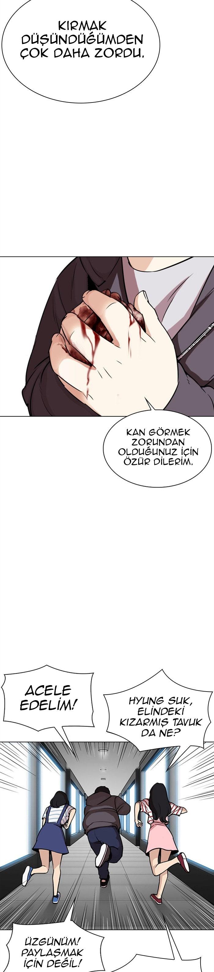 34-cm2xdfr0s0001tt82570od8ls