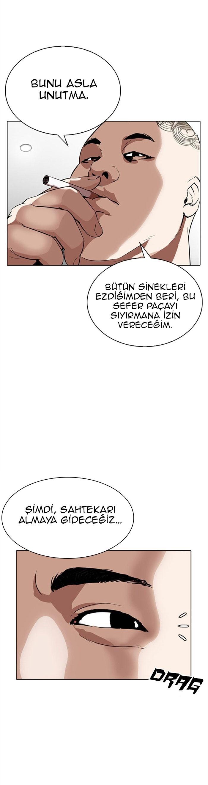63-cm2xdfr0s0001tt82570od8ls