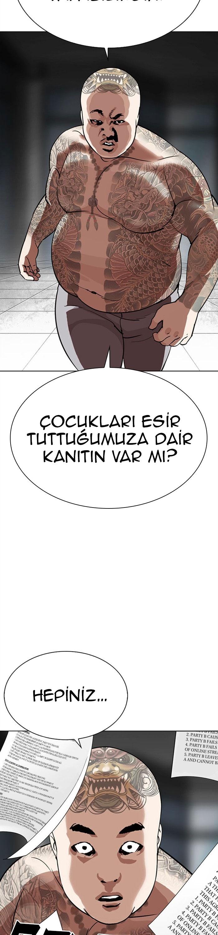 69-cm2xdfr0s0001tt82570od8ls