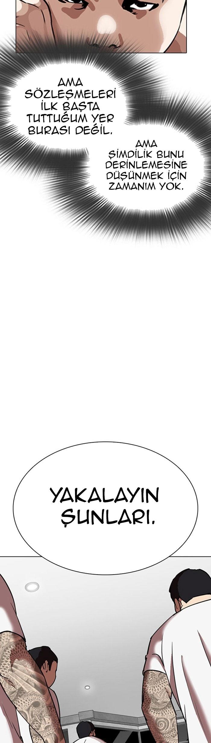 76-cm2xdfr0s0001tt82570od8ls