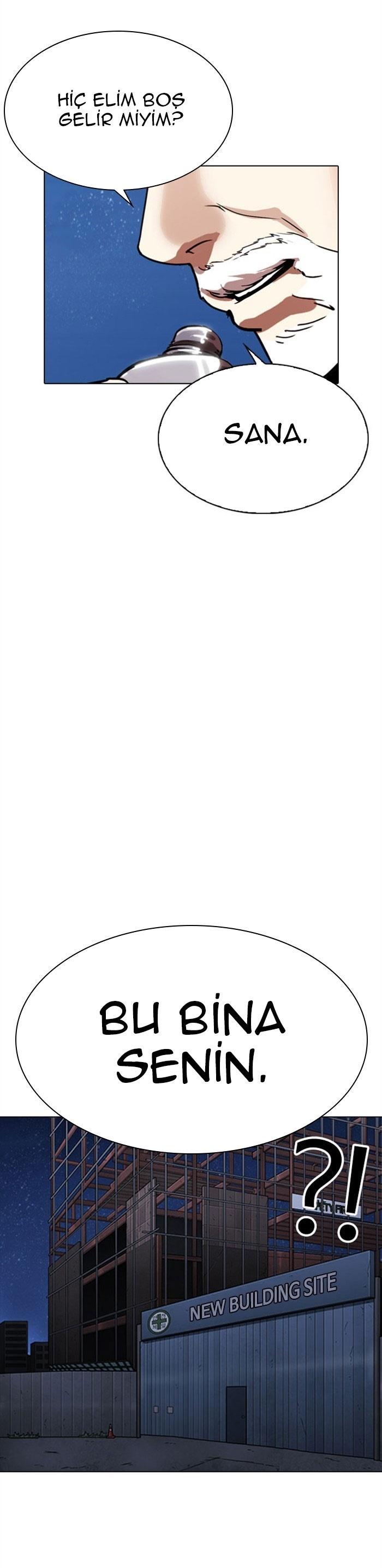 18-cm2xdfr0s0001tt82570od8ls