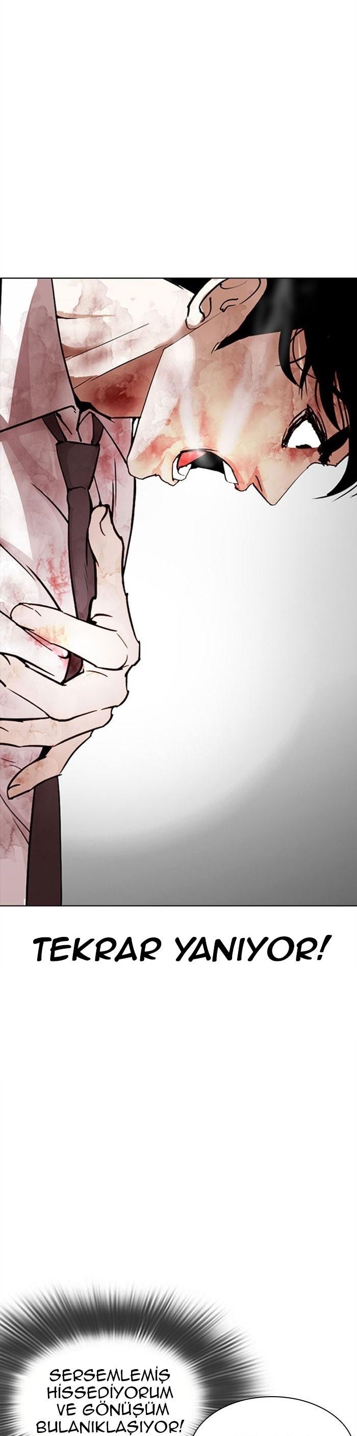 32-cm2xdfr0s0001tt82570od8ls