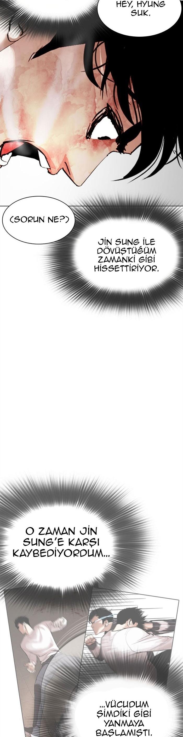 33-cm2xdfr0s0001tt82570od8ls