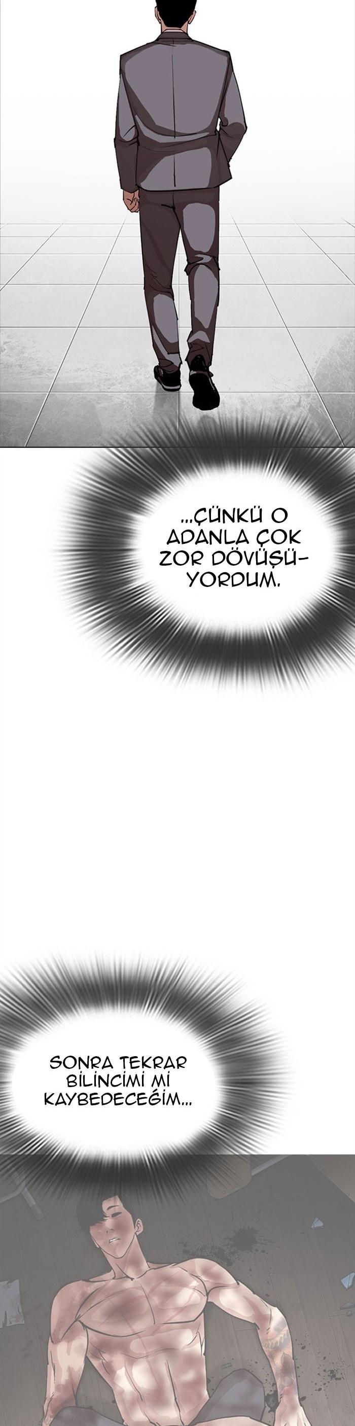 35-cm2xdfr0s0001tt82570od8ls