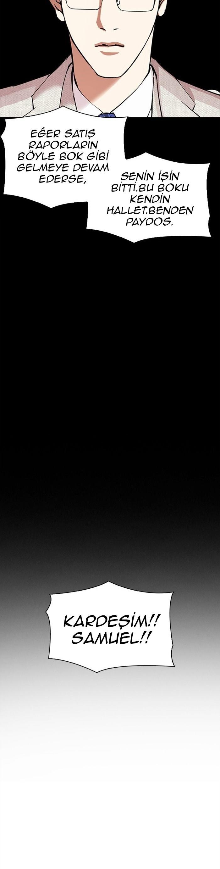 56-cm2xdfr0s0001tt82570od8ls