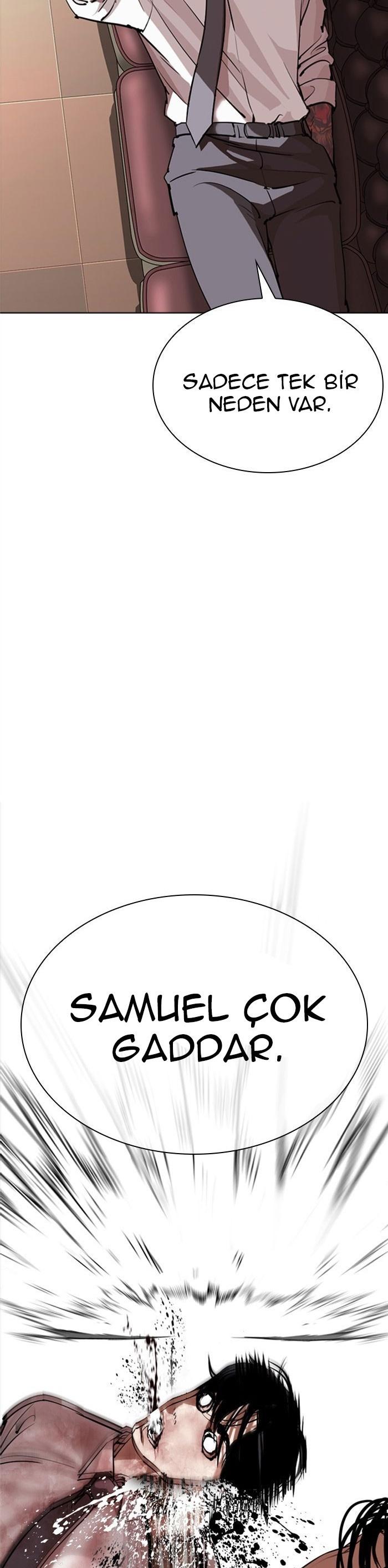 76-cm2xdfr0s0001tt82570od8ls