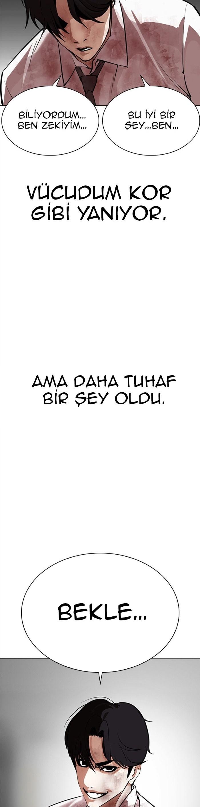81-cm2xdfr0s0001tt82570od8ls