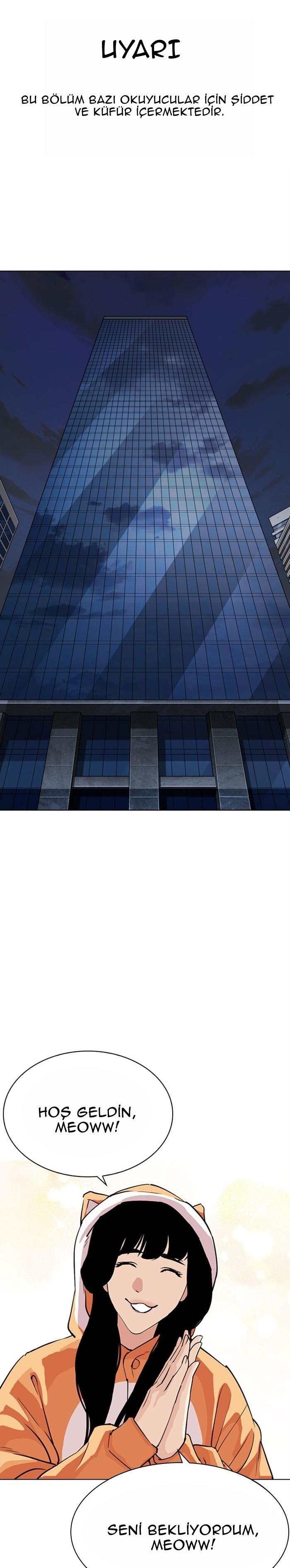 2-cm2xdfr0s0001tt82570od8ls