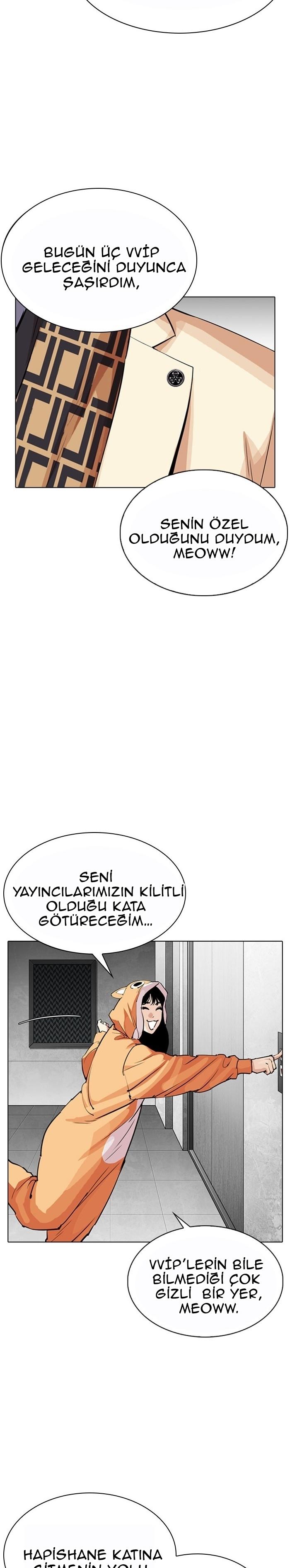 3-cm2xdfr0s0001tt82570od8ls
