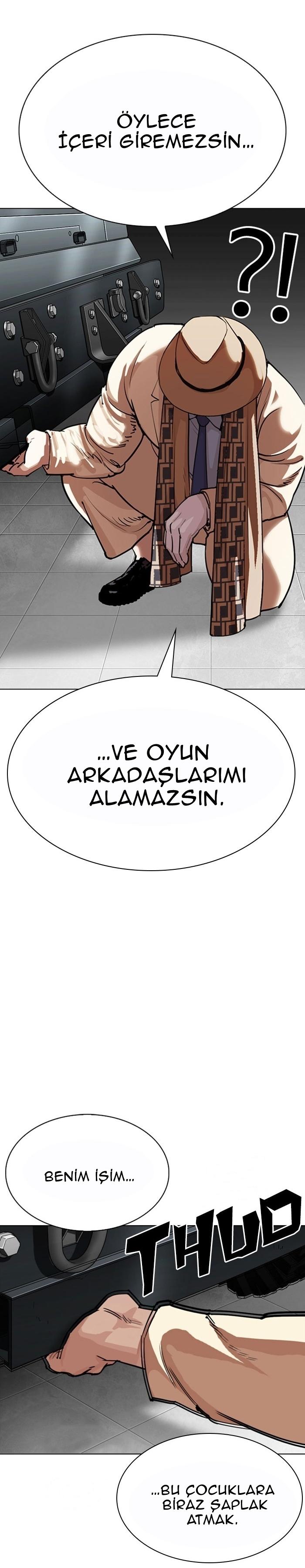 47-cm2xdfr0s0001tt82570od8ls