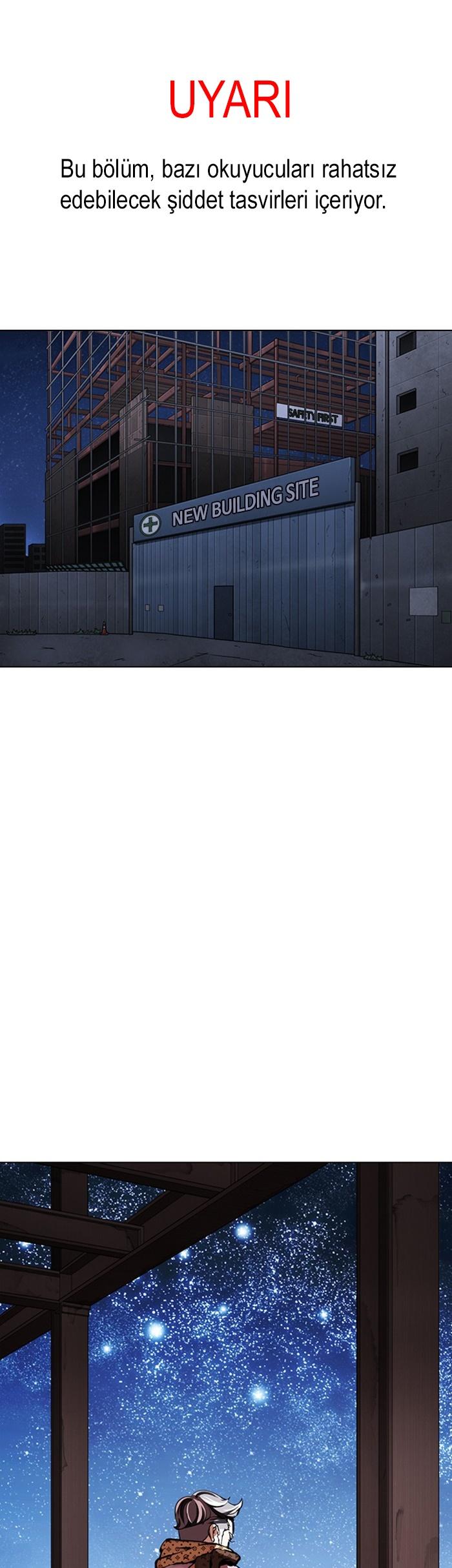 2-cm2xdfr0s0001tt82570od8ls