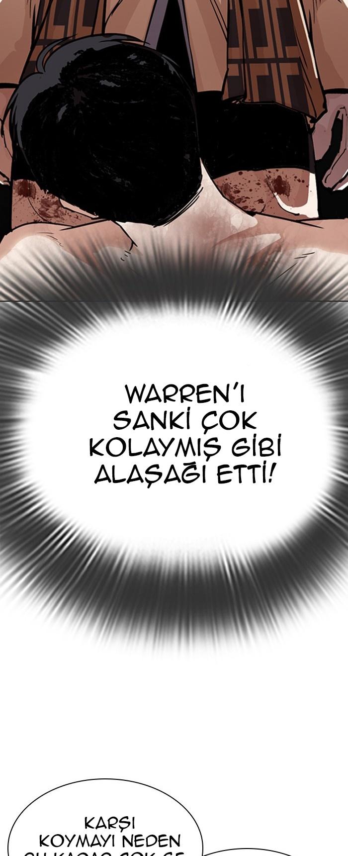 24-cm2xdfr0s0001tt82570od8ls
