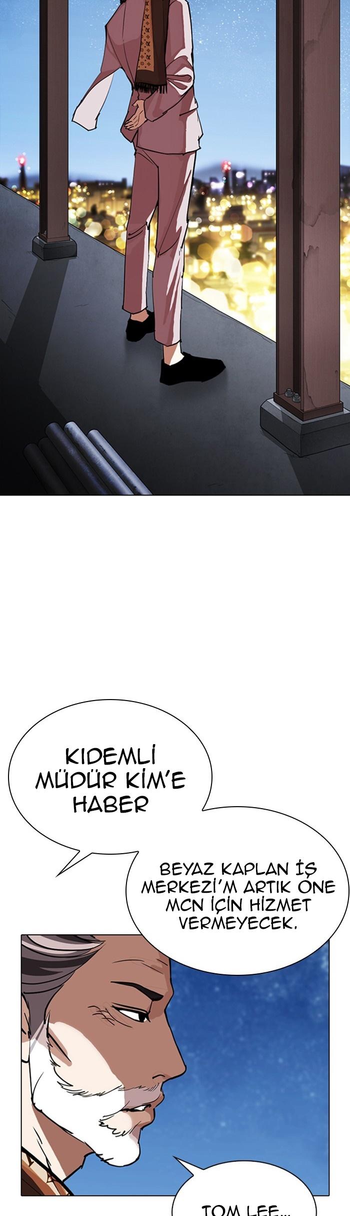 3-cm2xdfr0s0001tt82570od8ls