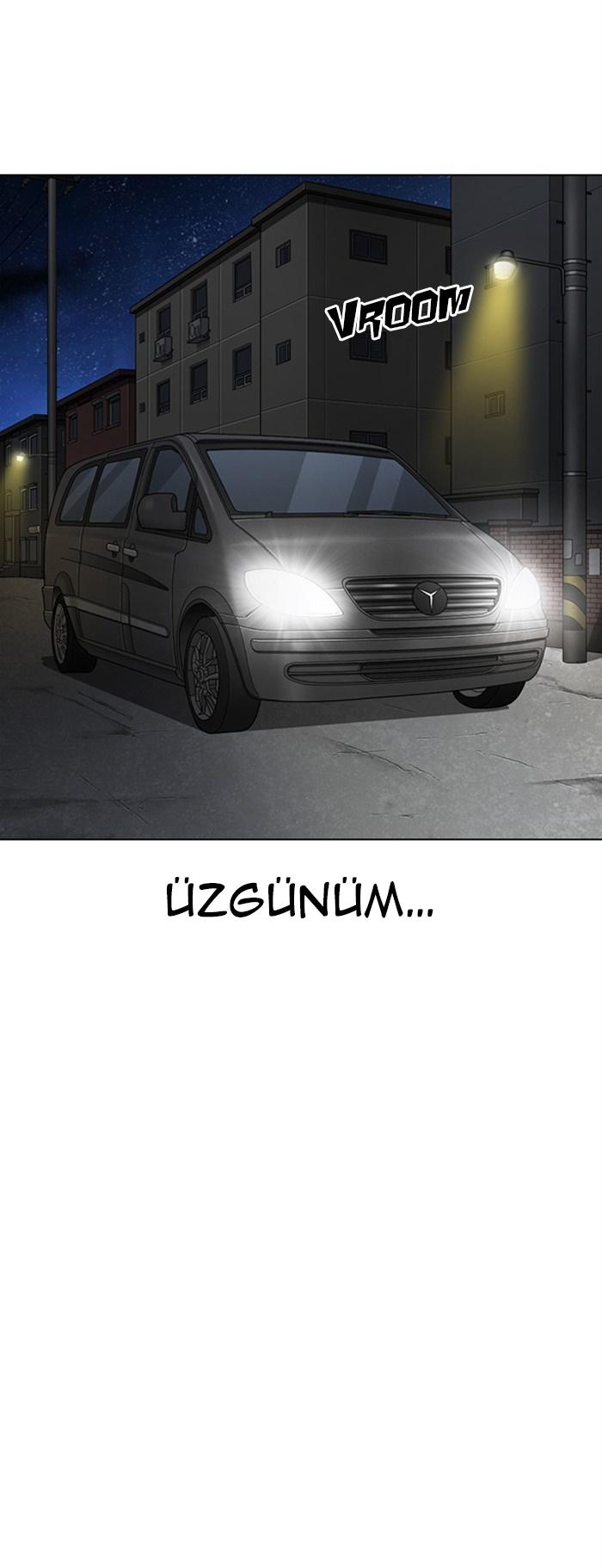 61-cm2xdfr0s0001tt82570od8ls